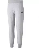 Puma ESS džemperio kelnės FL W 586839 04