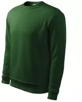 Malfini Essential M MLI-40606 džemperis