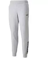 Puma Power Kelnės FL W 589546 04