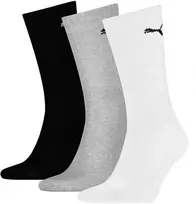 Puma Sport 3 poros kojinės M 880355 10