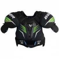 Bauer X '24 Jaunimo Ledo Ritulio Petukų Apsaugos 1063717