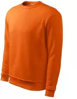 Malfini Essential M MLI-40611 džemperis