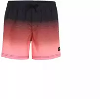 O'Neill Jack Cali Gradient 15'' maudymosi šortai M 92800613579