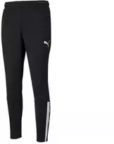 Puma teamLiga Training M 657242-03 kelnės