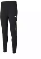 Puma teamLiga Training Pro M 657332-03 Kelnės