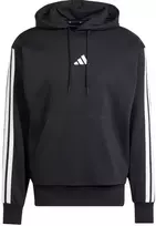 adidas Essentials 3-Stripes M džemperis JE6297