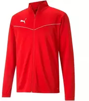 Puma teamRise Treniruočių Striukė M 657392 01