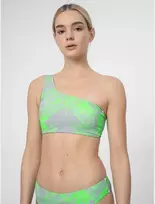 Maudymosi kostiumėlis 4F W 4FSS23UBKTF025/4FSS23UBKBF025 41S