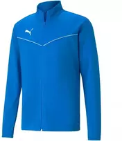 Puma teamRise Treniruočių striukė M 657392 02