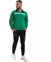 Givova Tuta One tracksuit TT012 1310