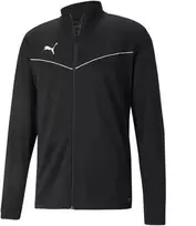 Puma teamRise Treniruočių striukė M 657392 03