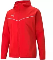 Puma teamRise All Weather Jacket M 657396 01