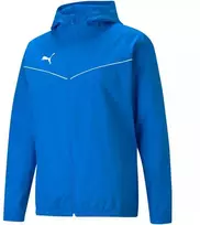 Puma teamRise striukė visoms oro sąlygoms M 657396 02