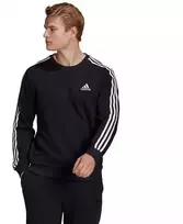 Adidas Essentials džemperis M GK9078