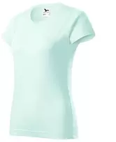 Malfini Basic W T-shirt MLI-134A7