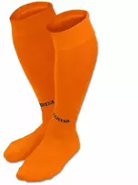 Joma Classic II 400054.880 futbolo kojinės