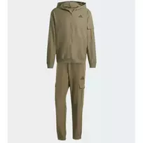 Adidas Cargo sportinis kostiumas M JL8604