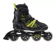 Coolslide Desq M 92800398211 Riedlentės