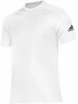 Adidas Squadra 21 JSY M GN5726 Marškinėliai