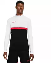 Nike Dri-FIT Academy 21 Drill Top M CW6110 016 džemperis