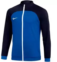 Nike NK Dri-FIT Academy Pro Trk Jkt KM DH9234 463 džemperis