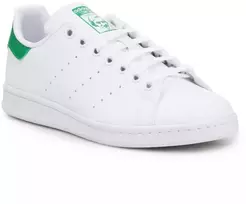 Adidas Stan Smith Jr FX7519 batai