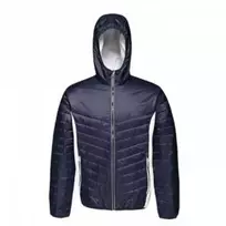 Regatta Lake Placid striukė M TRA464 6H7