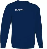 Givova Maglia One M MA019 0004 džemperis