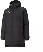 Puma Bench Striukė M 657268-03