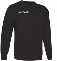 Givova Maglia One M MA019 0010 džemperis