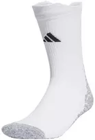 adidas Futbolo "Grip" Kojinės IN1796