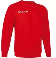 Vyriškas džemperis Givova Maglia One M MA019 0012