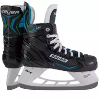 Bauer X-LP Jr 1058936 Hokejaus pačiūžos