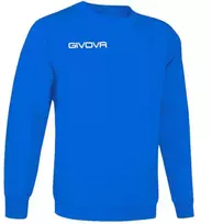 Givova Maglia One M MA019 0002 džemperis