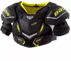 Bauer Ultrasonic Jr 1058498 Ledo ritulio pečių apsaugos