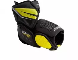 Bauer Ultrasonic Int M 1058503 ledo ritulio alkūnių apsaugos
