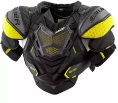 Bauer Ultrasonic Int M 1058491 ledo ritulio pe čių apsaugos