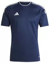 Adidas Campeon 23 marškinėliai M HR2621