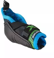 Bauer X Jr 1058543 Hokejaus Alkūnių Apsaugos