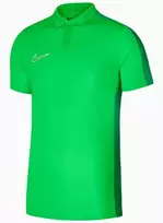 Nike Polo Akademija 23 M DR1346-329