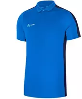 Nike Polo Akademija 23 M DR1346-463