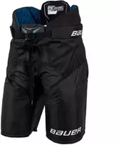 Bauer X Int M 1058607 J * 1058607 M