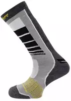 Bauer Pro Supreme Aukštosios Ritulio Kojinės M 1058844