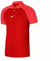 Nike Dri-FIT Academy Pro M Marškinėliai Polo DH9228-657