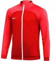 Nike NK Dri-FIT Academy Pro Trk Jkt KM džemperis DH9234 657