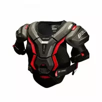 Bauer Vapor 3X Pro Int M 1060683 ledo ritulio pečių apsaugos
