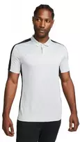 Nike Dri-FIT Academy Marškinėliai M DR1346-012
