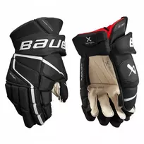 Bauer Vapor 3X Pro Sr M 1059953 ledo ritulio pirštinės