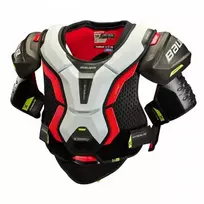 Bauer Vapor Hyperlite Sr M 1059913 ledo ritulio pečių apsaugos
