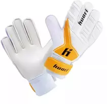 Huari Higino VyriÅ¡kos PirÅ¡tinÄ—s M 92800416123